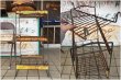 画像2: Vintage Vernors Ginger Ale Display Store Rack (AL569) (2)