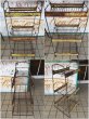 画像3: Vintage Vernors Ginger Ale Display Store Rack (AL569) (3)