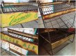 画像4: Vintage Vernors Ginger Ale Display Store Rack (AL569) (4)