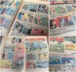 画像3: 70s Vintage Comic Bugs Buny (AL5509)  (3)