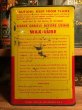 画像2: Vintage MCKAY WAX LUBE Metal Can 1GL (AL5739)  (2)