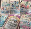 画像3: 70s Vintage Comic Bugs Bunny (AL5428)  (3)