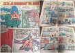 画像3: 70s Vintage Comic Yosemite Sam (AL5464)  (3)