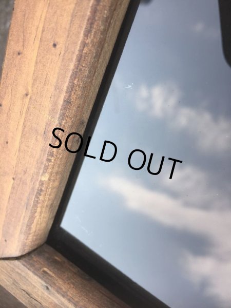 画像15: Vintage PLAYBOY Play Boy Bunny Bar Mirror (AL574) (15)