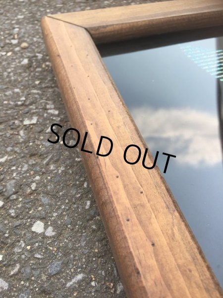 画像10: Vintage PLAYBOY Play Boy Bunny Bar Mirror (AL574) (10)