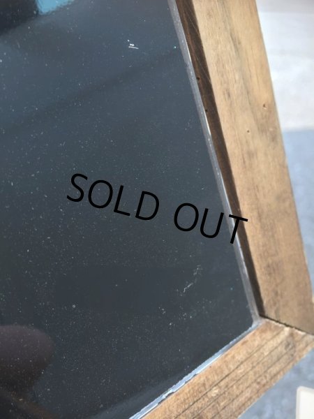 画像14: Vintage PLAYBOY Play Boy Bunny Bar Mirror (AL574) (14)