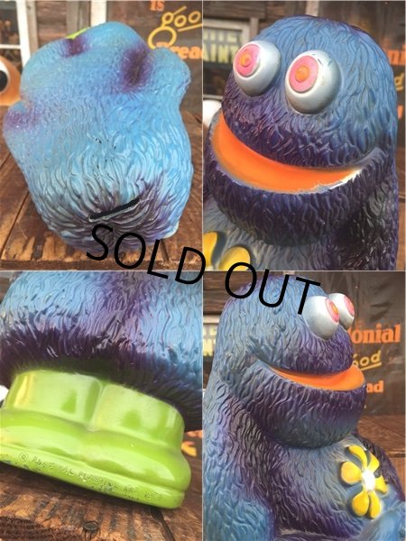 画像3: 70s Vintage Play Pal Bank (AL586)  (3)