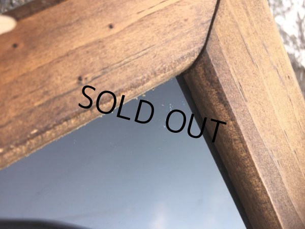 画像13: Vintage PLAYBOY Play Boy Bunny Bar Mirror (AL574) (13)