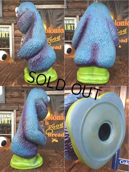 画像2: 70s Vintage Play Pal Bank (AL586)  (2)