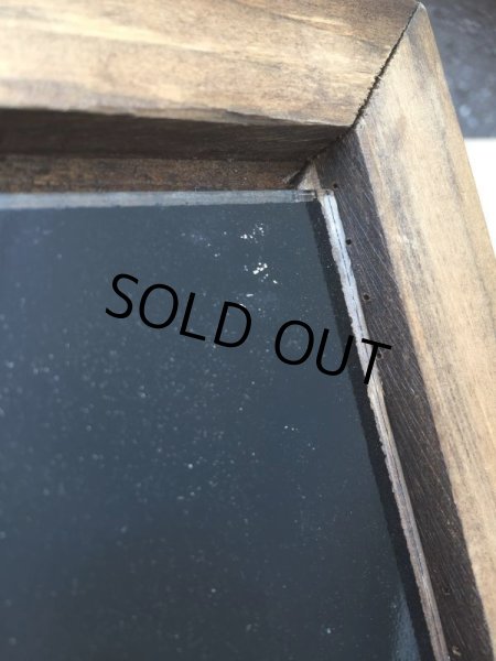 画像12: Vintage PLAYBOY Play Boy Bunny Bar Mirror (AL574) (12)