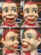 画像3: 50s Vintage Jerry Mahoney Composition Ventriloquist Doll (AL588) (3)