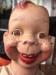 画像8: 40s Vintage Effanbee Howdy Doody Doll (AL587) (8)