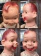 画像6: 40s Vintage Effanbee Howdy Doody Doll (AL587) (6)