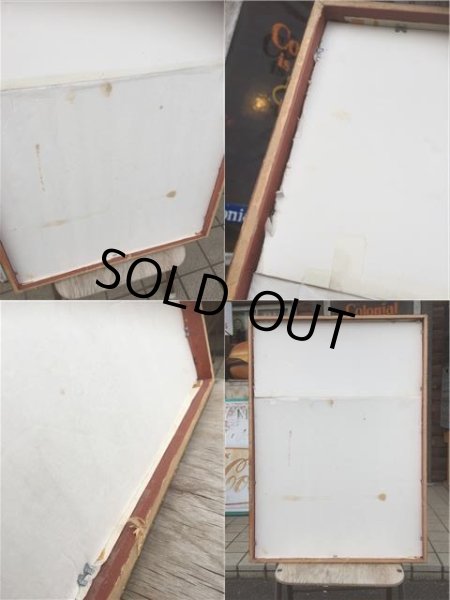 画像5: Vintage MAE WEST Every Day & Every Day's a Holiday Poster (AL705) (5)