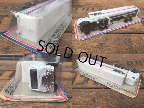 画像3: Vintage Mc Crory Stores TRUCK (AL701) (3)