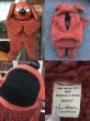 画像3: 70s Vintage Muppet Show Rowlf Hand Puppet Doll (AL733) (3)