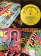 画像3: 60s Vintage LP Disney Mary Poppins (AL8994)  (3)