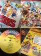 画像3: 70s Vintage LP Disney Children's Favorites Vol.1 (AL8959)  (3)