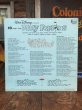 画像2: 60s Vintage LP Disney Mary Poppins (AL8994)  (2)
