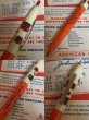 画像3: Vintage Auto Gas Oil Advertising Pen Phillips 66 (AL9150)  (3)