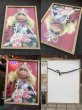 画像4: 70s Vintage Muppet Movie Original Poster Miss Piggy (AL738) (4)