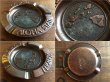 画像2: Vintage Hawaii Aloha State Ashtray (AL772) (2)