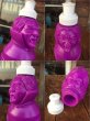 画像3: Krazy Straw Squeeze Bottle Dracula（AL781） (3)