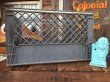 画像2: Vintage Glencourt Plastic Crate Box (AL790) (2)