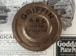 画像3: Vintage GRIFFIN ABC WAX Shoe Polish Can (AL819)  (3)