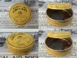 画像3: Vintage Peterson's Ointment Can (AL816)  (3)