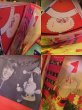 画像3: Vintage LP Rudolph The Red Noused Reindeer (AL843)  (3)