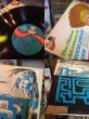 画像3: Vintage LP Huckleberry Finn & Tom Sawyer (AL836)  (3)