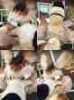 画像2: Vintage W.Coyote Plush Doll 75cm (AL845) (2)