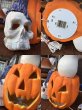 画像6: 90s Vintage Trendmaster Casper Halloween Decoration Lamp (AL931)  (6)