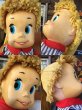 画像3: 60s Vintage Mattel Sister Belle Talking Doll (AL930)  (3)