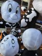 画像3: Vintage Kellytoy Casper Plush Doll Halloween (AL932)  (3)