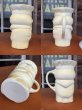 画像2: 70s Vintage  Pillsbury Doughboy Plastic Cup (AL949) (2)