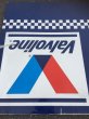 画像6: Vintage Valvoline Motor Oil Huge Sign (AL954) (6)