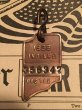 画像1: 30s Vintage Dog License Tag #356347 (AL4057) (1)