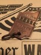 画像2: 30s Vintage Dog License Tag #356347 (AL4057) (2)