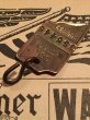 画像2: 30s Vintage Dog License Tag #356448 (AL4072) (2)