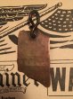 画像3: 30s Vintage Dog License Tag #356444 (AL4066) (3)