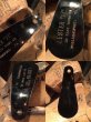 画像2: Vintage Advertising Shoe Horn Lester  Shoes Co (AL964) (2)