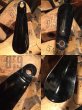 画像2: Vintage Advertising Shoe Horn (AL966) (2)