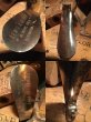 画像2: Vintage Advertising Shoe Horn Lewis&Reilly "Always Busy" (AL972) (2)