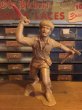 画像1: 60s Vintage MARX Figure (AL976) (1)