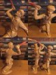 画像3: 60s Vintage MARX Figure (AL976) (3)