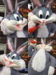 画像2: 60s Vintage Mattel Talkig Doll Bugs Bunny (AL483) (2)