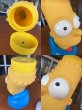 画像3: Simpsons Bart Souvenir Drink Holder (AL484) (3)