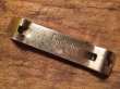 画像1: Vintage Bottle Opener Horlacher Beer S (AL4700) (1)